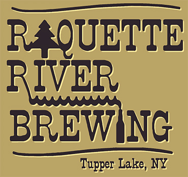 Raquette River Brewing • Tupper Lake, NY